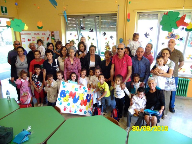 Nonni_in_festa_10